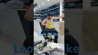#premium Lower ✅ # #highlights #viralshort #hodal #lower #palwal #nuhmewat #follow #viralvideo