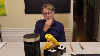Four Basic Electrical Principles Of Grounding & Earthing