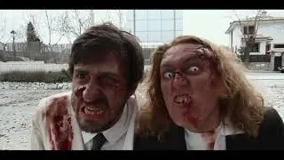 La Casta Serie CAP&Iacute;TULO 1
