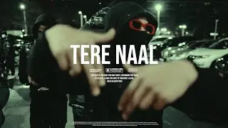 [FREE] Indian Bollywood Type Drill Beat 