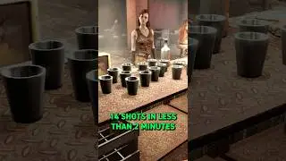Кейт встречает свою половинку в Fallout 4