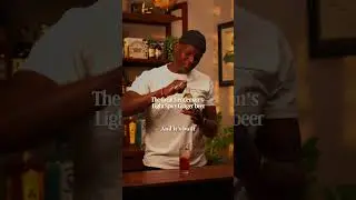 NO SHAKER? NO STRESS EP 01