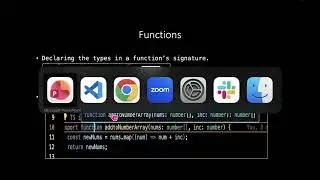 Cloud App Dev Lecture 2 2026