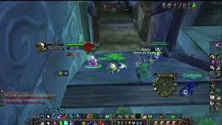 funny mc kill lol