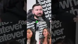 Looks vs. Personality: What Women Really Want