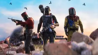 FROM ZERO TO HERO! 💎 Grinding Rust Yatra on Rakazone! [LIVE]