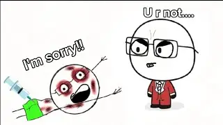 When Acts of Terr*rism backfired?