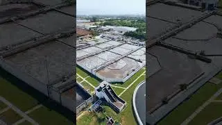 Revolutionizing Water Treatment SIEC&rsquo;s Advanced Solutions #sustainablewatermanagement #watersolution