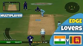 Introducing Spin in Fast Bowling | Low Pace, High Swing