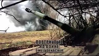 The impact of an FAB-500 bomb