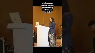 #priyankaboratalukdarlifeskills #spokenenglishpractice #assamesemedium #onlinenglishclasses