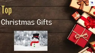BEST Christmas Gifts |*Holiday Gift Guide 2021*|Christmas gift ideas 2021🎅🏻|top deals|#shorts
