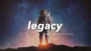 Illenium Type Beat x Future Bass Type Beat - 