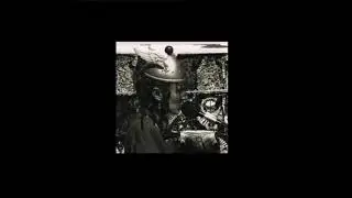 The Space Lady - Greatest Hits