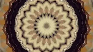 425 hz for deep sleep - healing frequency - positive energy - relaxation/ meditation music