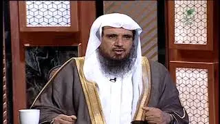 حكم المداومة على صلاة الضحى؟ الشيخ سعد الخثلان
