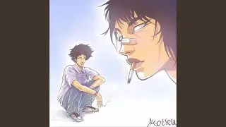 Dub 003