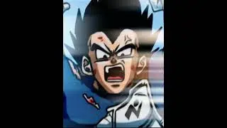 Real Ego definer 🫡 #animieeditz #anime #edit #animeweeb #editfavmanhwa #manga #vegeta