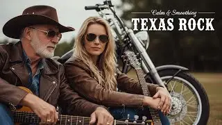 Fuel the Texas Outlaw Spirit: Rebel Road Rock and Whiskey Blues Fire