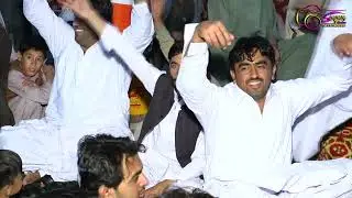 Usman Lala Songs#Faryadi Kakar New Pashto Super Hit Famous Songs#2025 | Pashto New Songs#2025