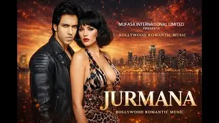 JURMANA