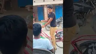 ye le paisa wapis | #shorts #shortsfeed #comedy #funny #viral