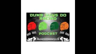 DGDR EP 92 - Happy 2nd Anniversary!