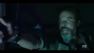Mayans MC Season 4 Featurette (HD)