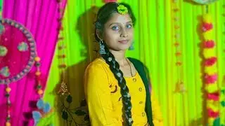 Karishma  Mourya Singer is live #आज की लाइव कुछ खास  #आप लोग मेरी लाइव में आओ🙏