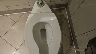 Denver Premium Outlets Family Restroom in Thornton, CO 