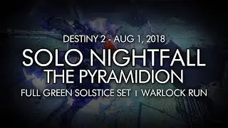 Solo 