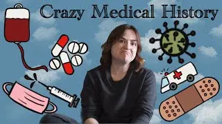 How to Medically Advocate for Yourself