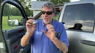 Progressive Snapshot results! Is it worth it? Save money on auto insurance.