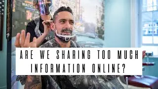 Social Media Fraud | How You Can Protect Yourself