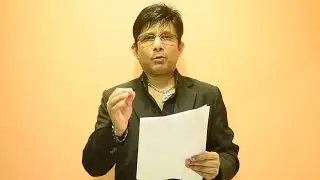 KRK (KAMAL R KHAN)  REVEALS BIG BOSS 11  CONTESTANTS