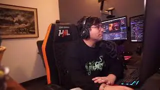TORNEO COMMUNITY RAINBOW 6 SIEGE 