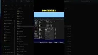 Fix FPS Drops When Alt-Tabbing in 30 Seconds!