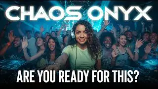 After Hours EDM – Late Night DJ Mix 🔥 No Talking