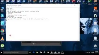How to check ram speed - in mhz  2017