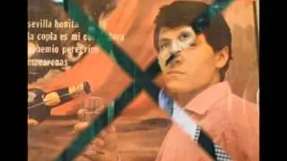 Luisito Rey (20 exitos) - Soy Una Ola
