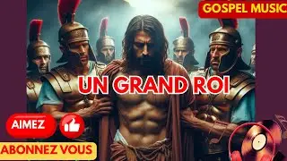  GOSPEL MUSIQUE INSPIRANT MUSIQUE CHRÉTIENNE 2026 C'EST DU JAMAIS VU