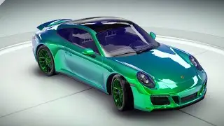 How To Complete Escape Races in Asphalt 9: Legends || Asphalt 9 Me Escape Races Kese Finish kare