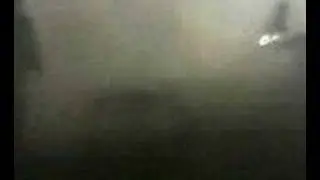 vr4 hellies poping tires