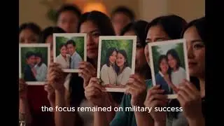 The Panama Invasion (1989): The Untold Civilian Casualties | War Documentary