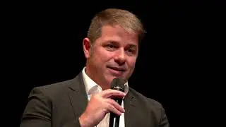 Painel de Abertura - A minera&ccedil;&atilde;o na transi&ccedil;&atilde;o energ&eacute;tica - Invest Mining Summit 2025