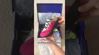 КРОССОВКИ ДЛЯ БЕГА CTM CRAFT ИЗ ЕВРОПЫ ЗА 10-18 ДНЕЙ