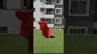 #celebrity