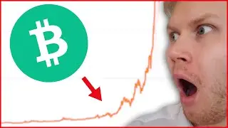Bitcoin Cash (BCH) Price Prediction 2022