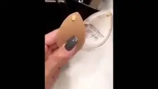 By Kady Silicone Blender Tutorial by Kady McDermott