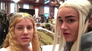 Hobbitcon 4